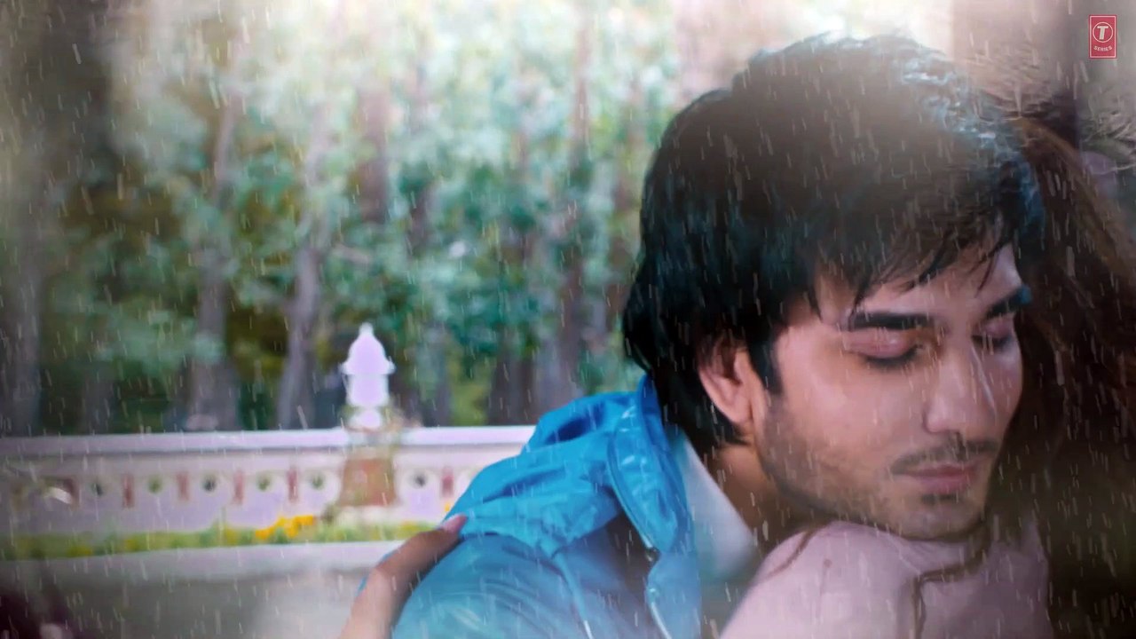 Lyrical: Sawan Aaya Hai Full Song with LYRICS | Arijit Singh | Creature 3D