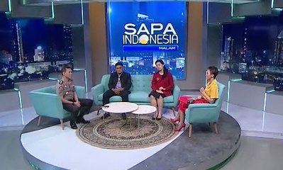Siapa Dalang di Balik Kelompok Saracen? (Bag. 1)