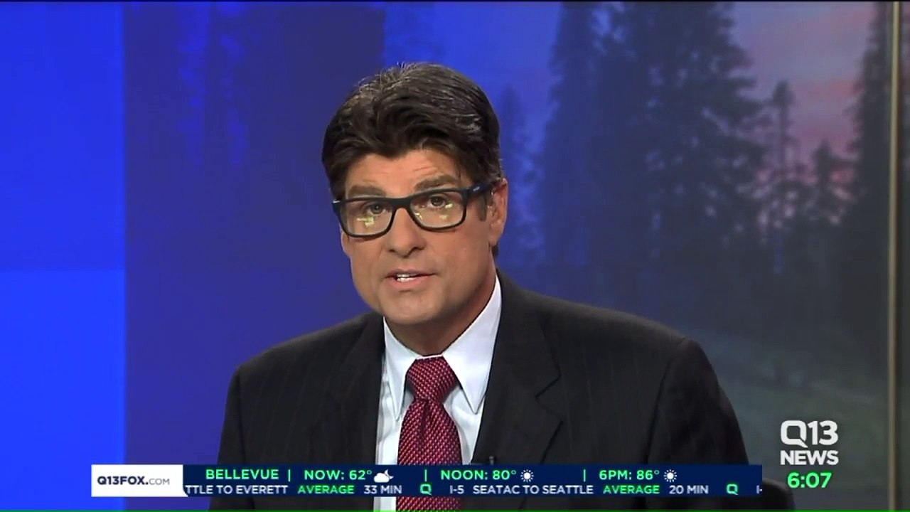 Amazon Cuts Prices at Whole Foods