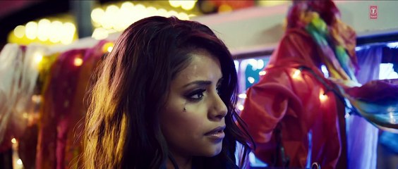 Blue Eyes Full Video Song Yo Yo Honey Singh | MUST WATCH