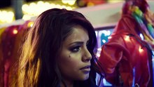 Blue Eyes Full Video Song Yo Yo Honey Singh | MUST WATCH
