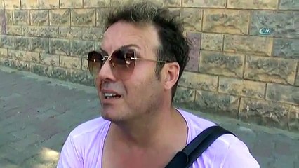 Filiz Aker’in Yeğeni Konuştu