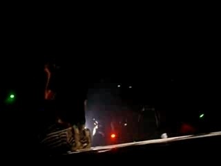 VERGESSEN KINDER TOKIO HOTEL AMNEVILLE