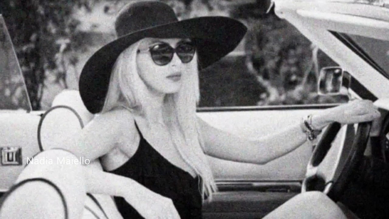 In A Manner Of Speaking (Remix)