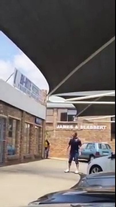 Un employé se venge de son boss de la meilleure des façons