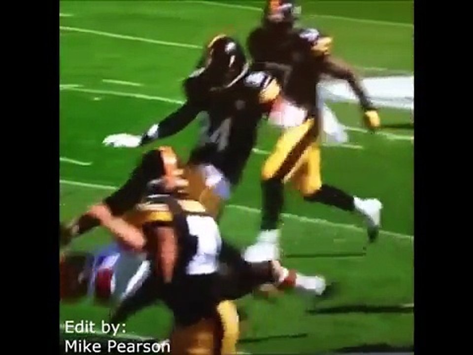 BEST AMERICAN FOOTBALL VINES WITH DROPS 2016