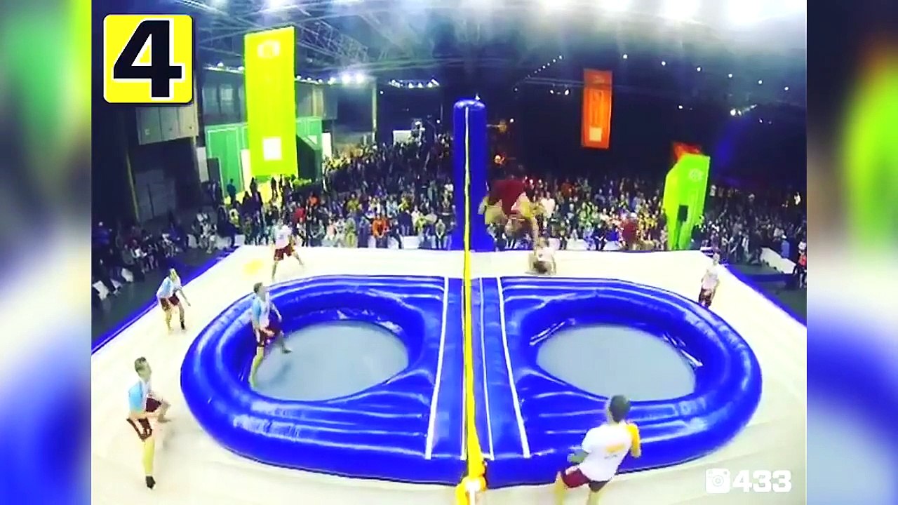 BEST SOCCER FOOTBALL VINES - GOALS, FAILS, SKIL...