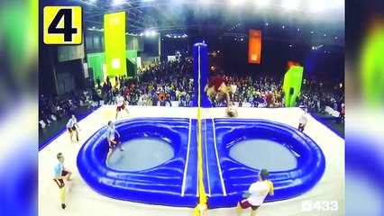 BEST SOCCER FOOTBALL VINES - GOALS, FAILS, SKILLS #5?? - dailymotion