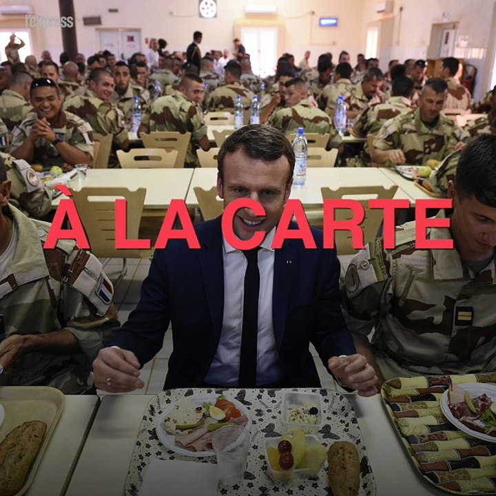 Les dossiers chauds au menu de la rentrée du gouvernement