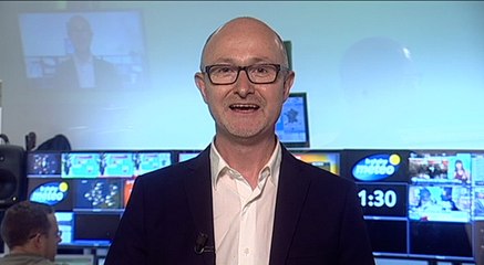 Fortes chaleurs : vers des records cette semaine ?