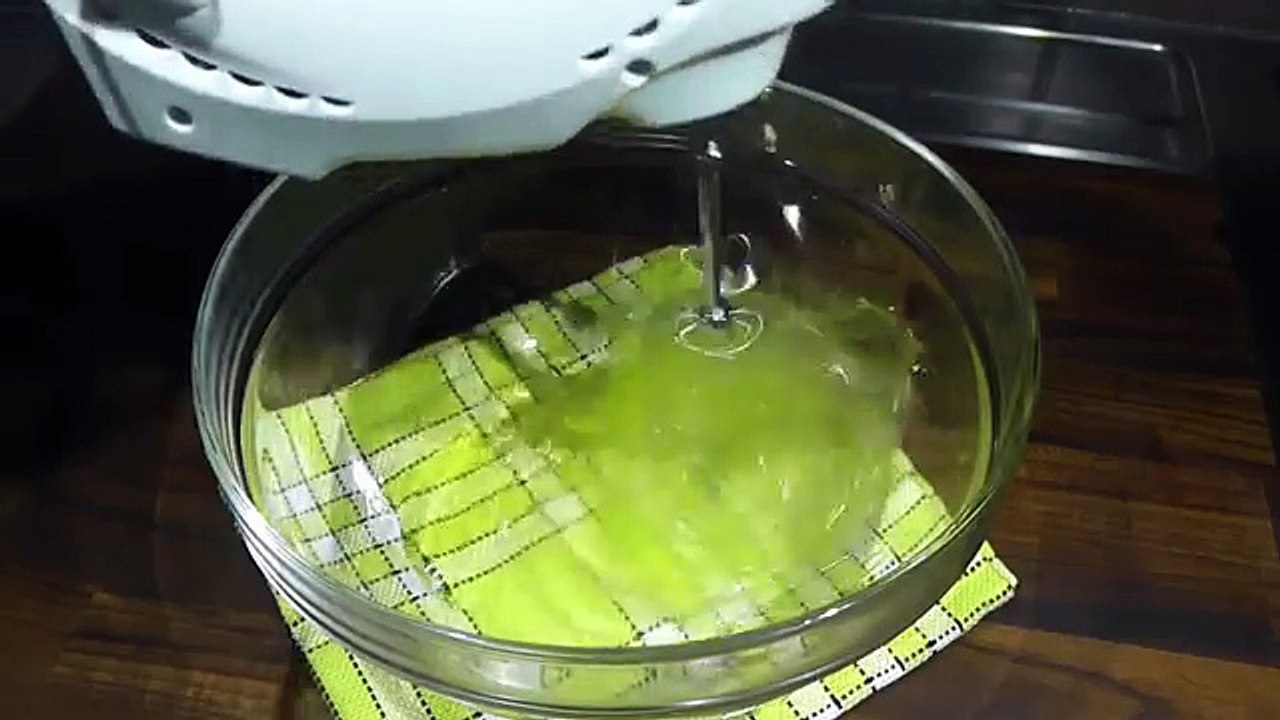 Bricolaje Inglés Risitas enorme Snickers Almond |