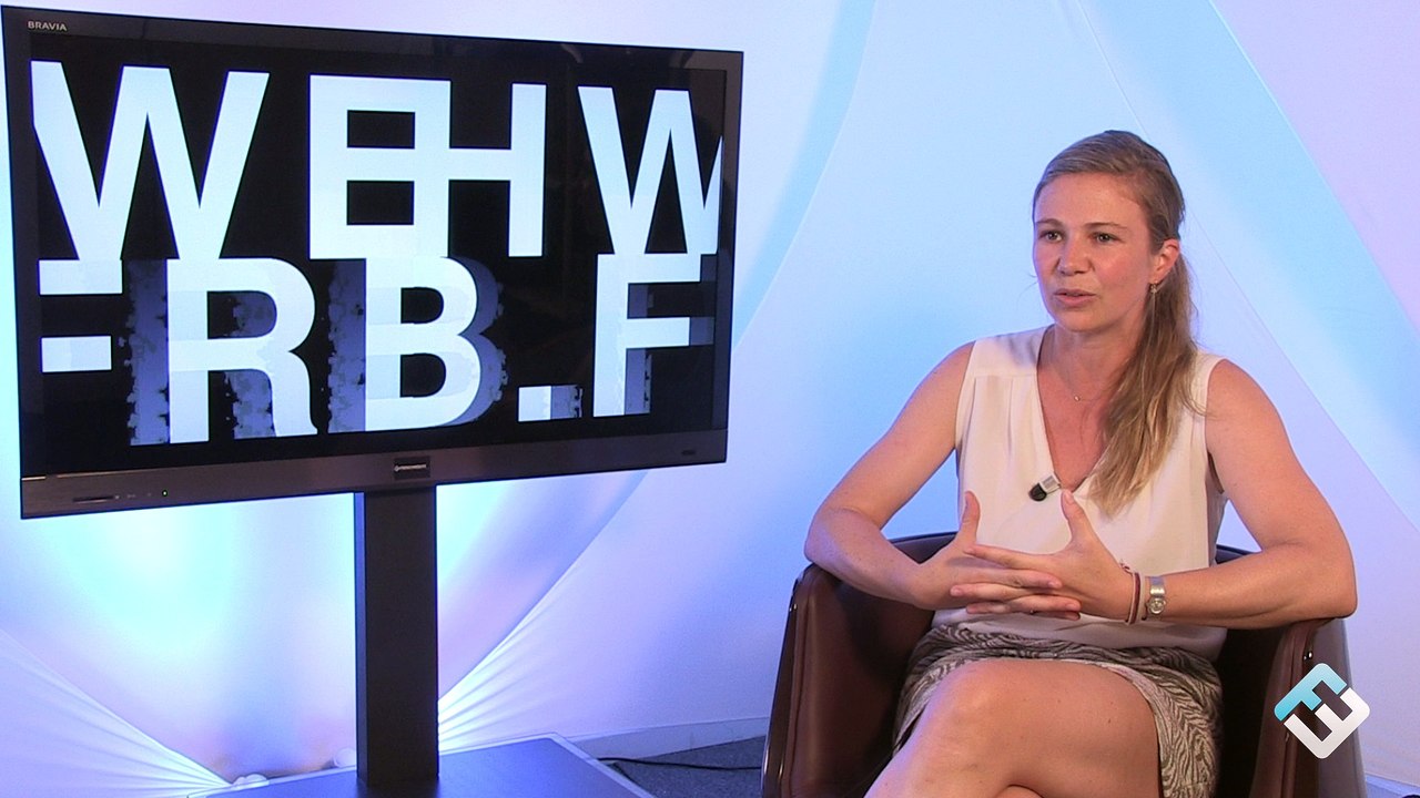 Ulule propose aux entreprises de s'engager aux côtés des créateurs