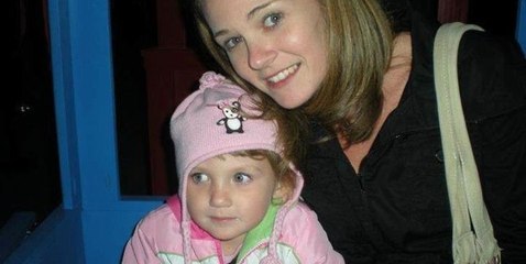 Criminal investigation - A Death In St Augustine