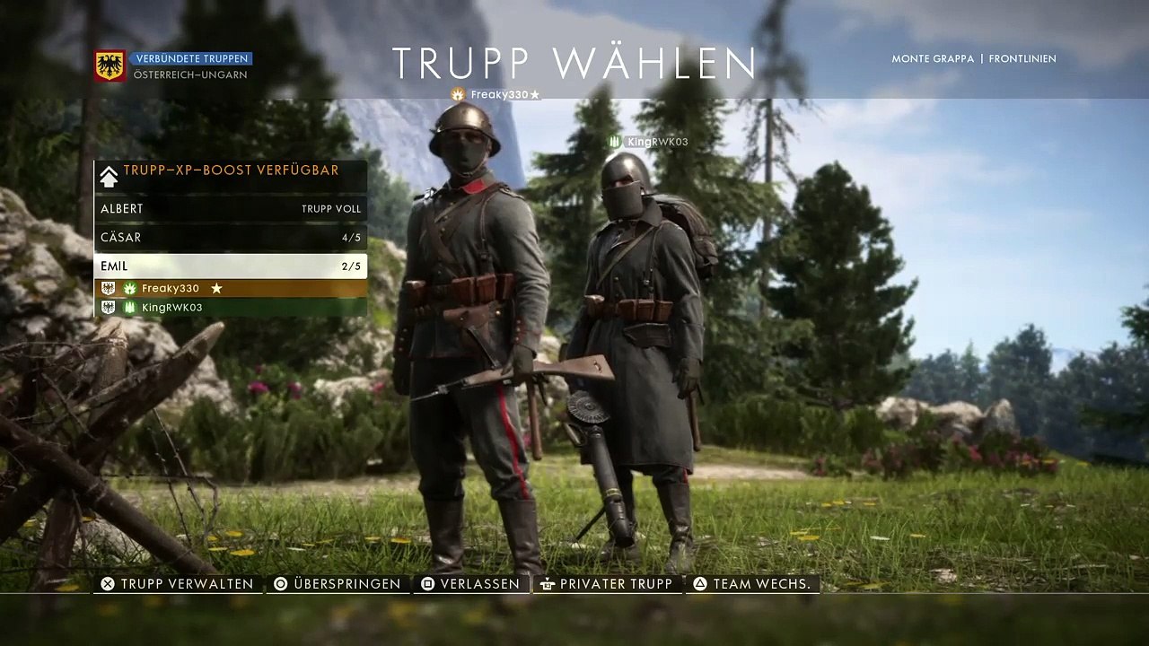 Lezter tag des gewinnspiel (115)