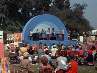 O que eu perdi na TV em 1983 quando estava na Escola