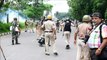 Guru indiano condenado a 10 anos de prisão por estupro