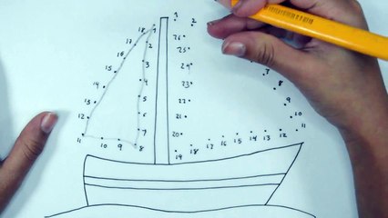 Storm Harvey: Coast Guard urges people not to tweet for help