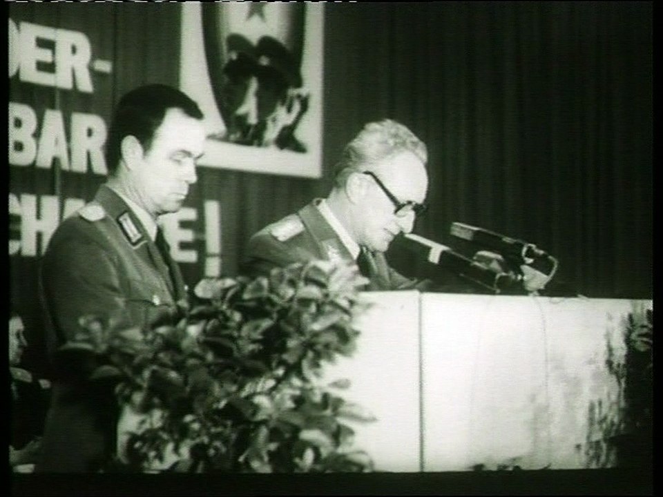 Armeefilmschau 4/1980