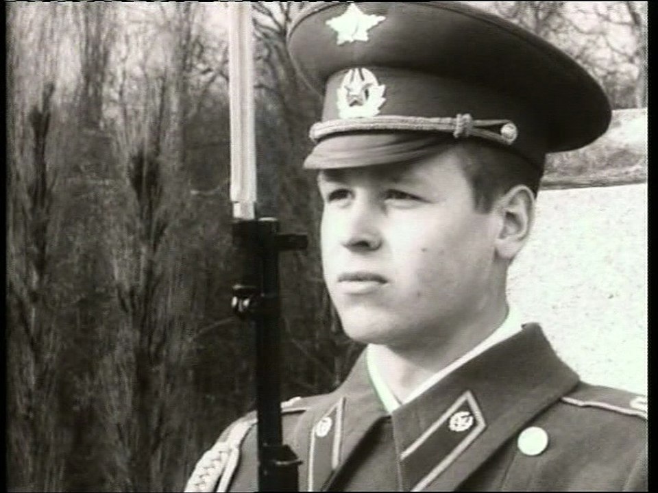 Armeefilmschau 5/1980