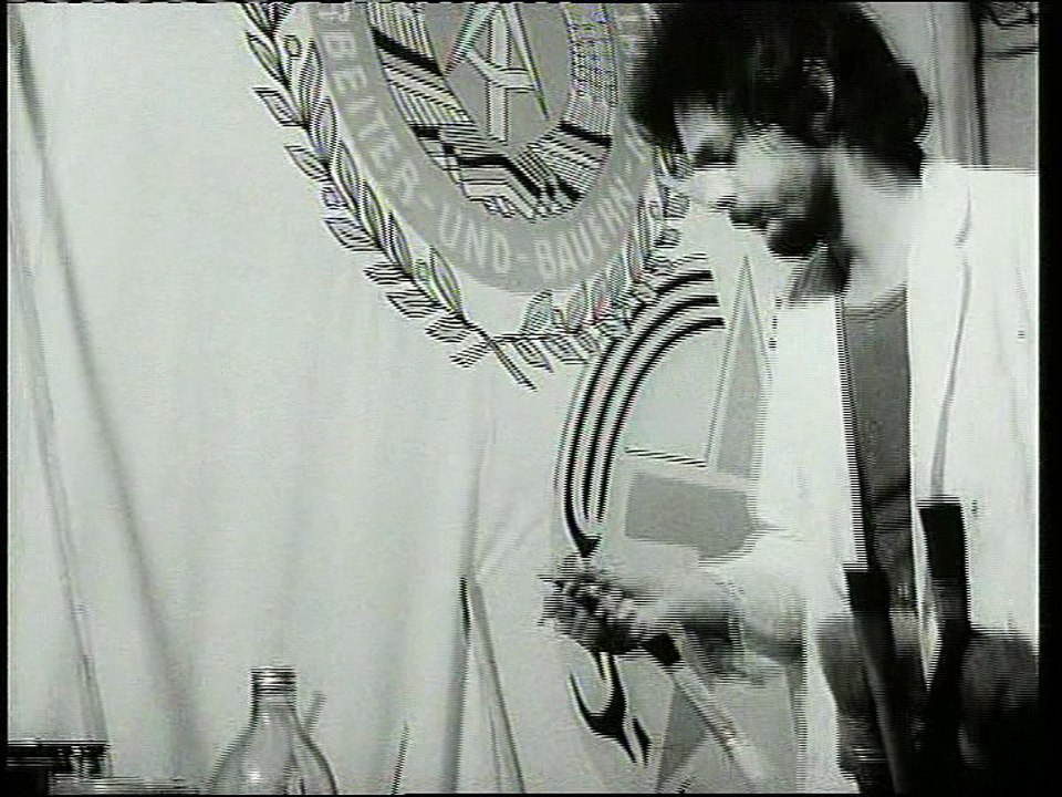 Armeefilmschau 8/1980