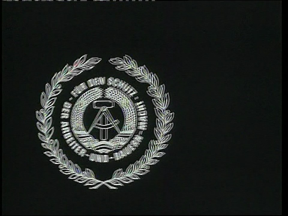 Armeefilmschau 9/1980
