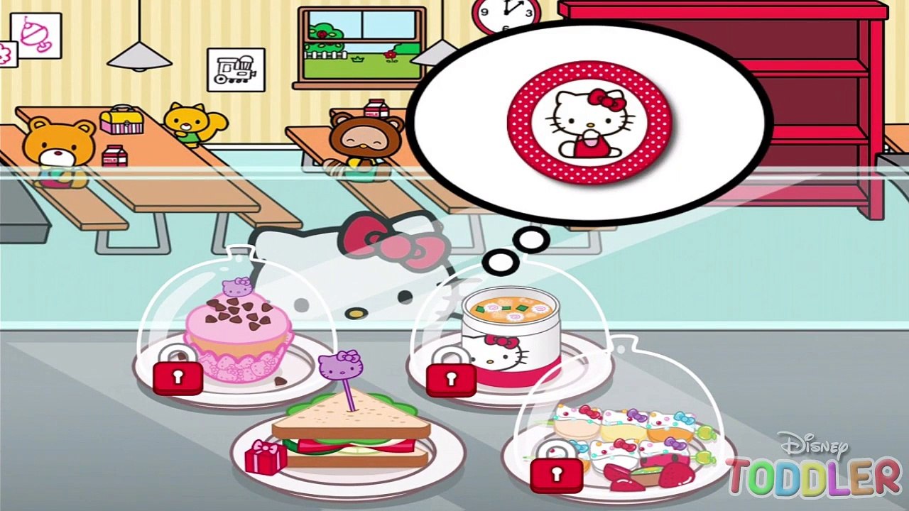 Et Fée pour Jeu enfants petit livre de contes Conte fée Clochette tout petit ☆ habillement