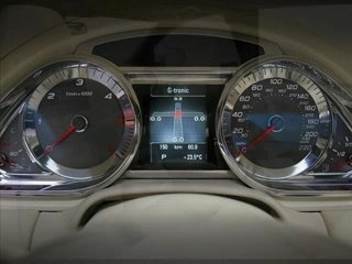 Toni basil- suspence (funk by amine)