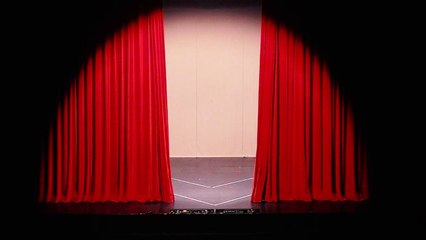 25 Set Fire to the Rain