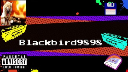 Call of Duty World War II beta gameplay TDM