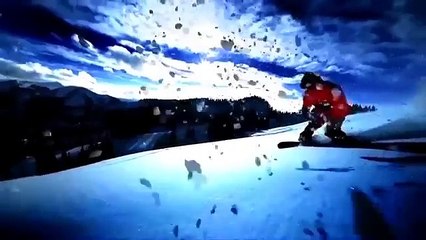 best motivational video,inspirational video for students,sandeep maheswari videos