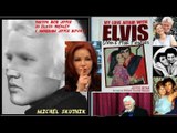Elvis Presley Alive Sermon