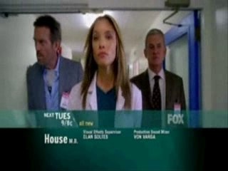Episode 4.06 - Whatever it Takes - Promo