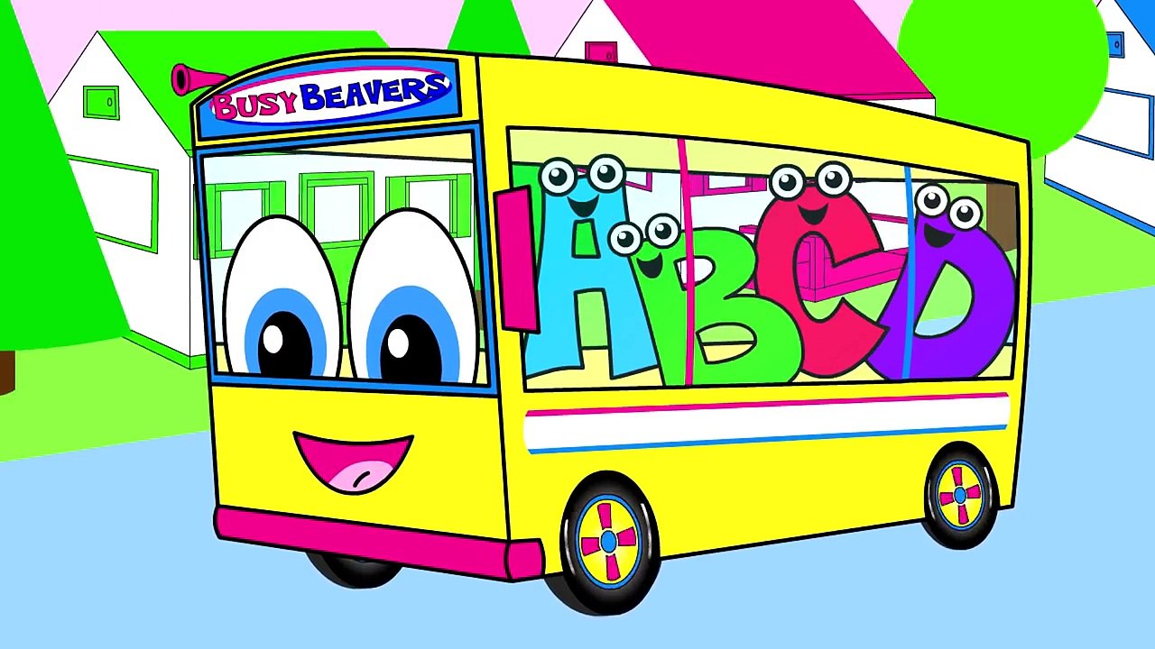 Twinkle Twinkle Little Star   Plus More Kids' Songs_clip4
