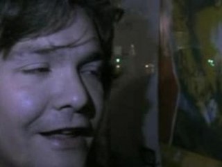 VOXPOP: Festival Airwaves à Reykjavik (2/4)