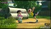 Mile Ho  Tum Hum Ko.full,  Video Nobita &Shizuka  Love Story