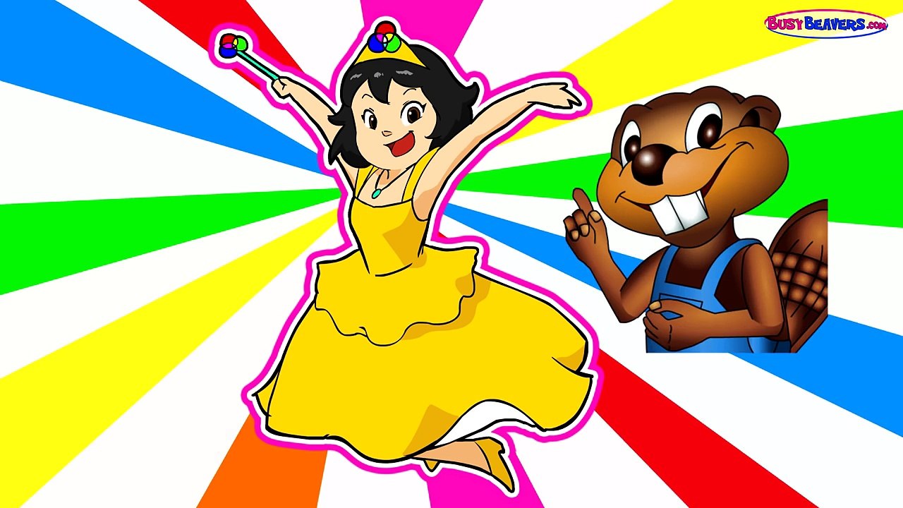 Twinkle Twinkle Little Star   Plus More Kids' Songs_clip5