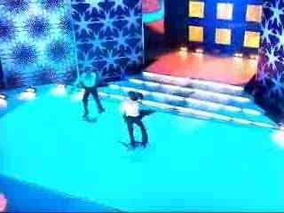 Ekaterina Guseva: Renowned Actress & Performer