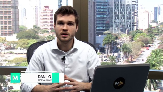 Top Picks - Carteira Semanal XP - 28_08_2017