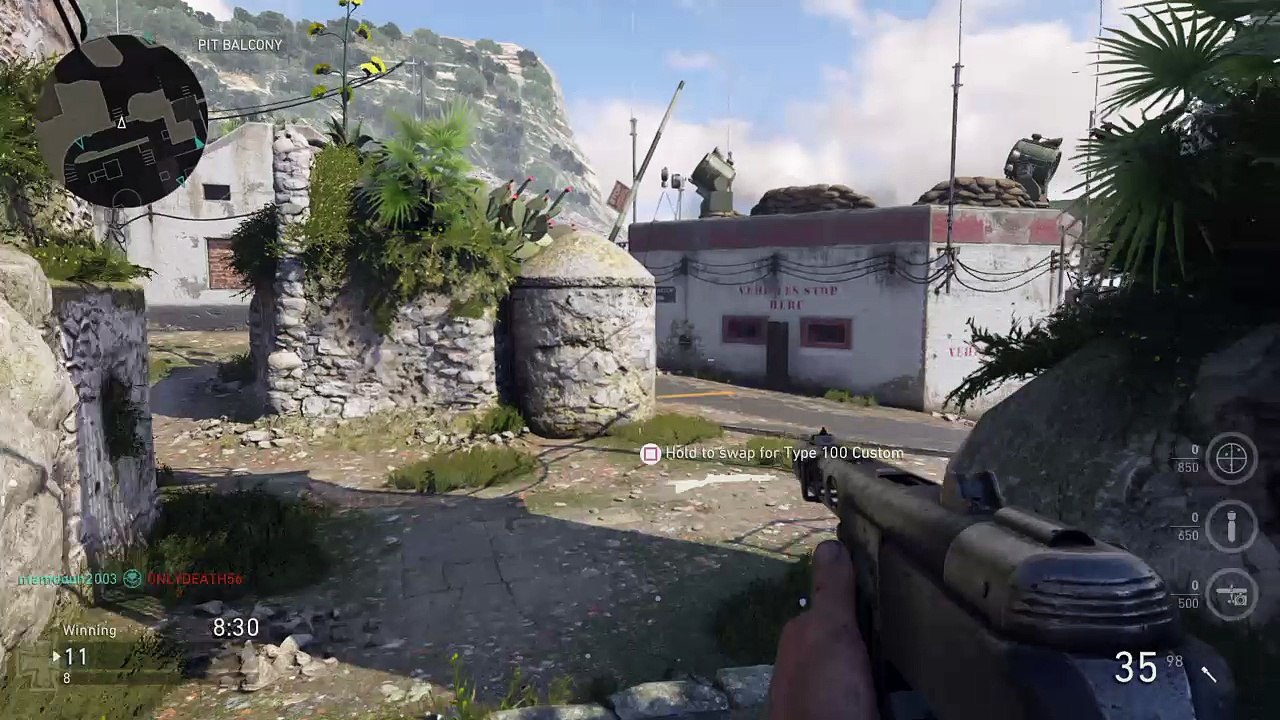 Call of Duty®: WWII Private Beta_20170828165314