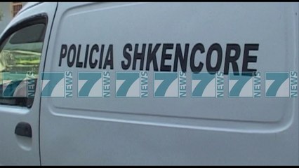 BURRI VRET BASHKESHORTEN PER MOTIVE XHELOZIE - News, Lajme - Kanali 9