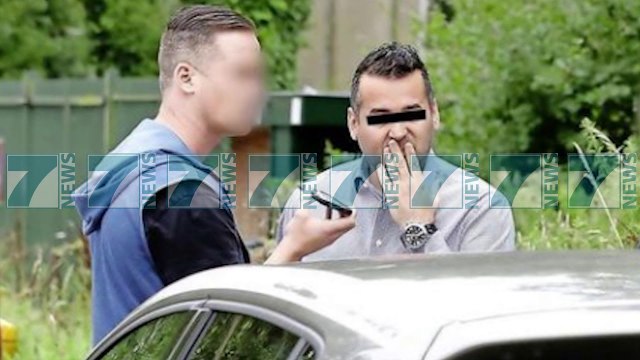 HOLANDA KERKON KTHIMIN E VIZAVE - News, Lajme - Kanali 10