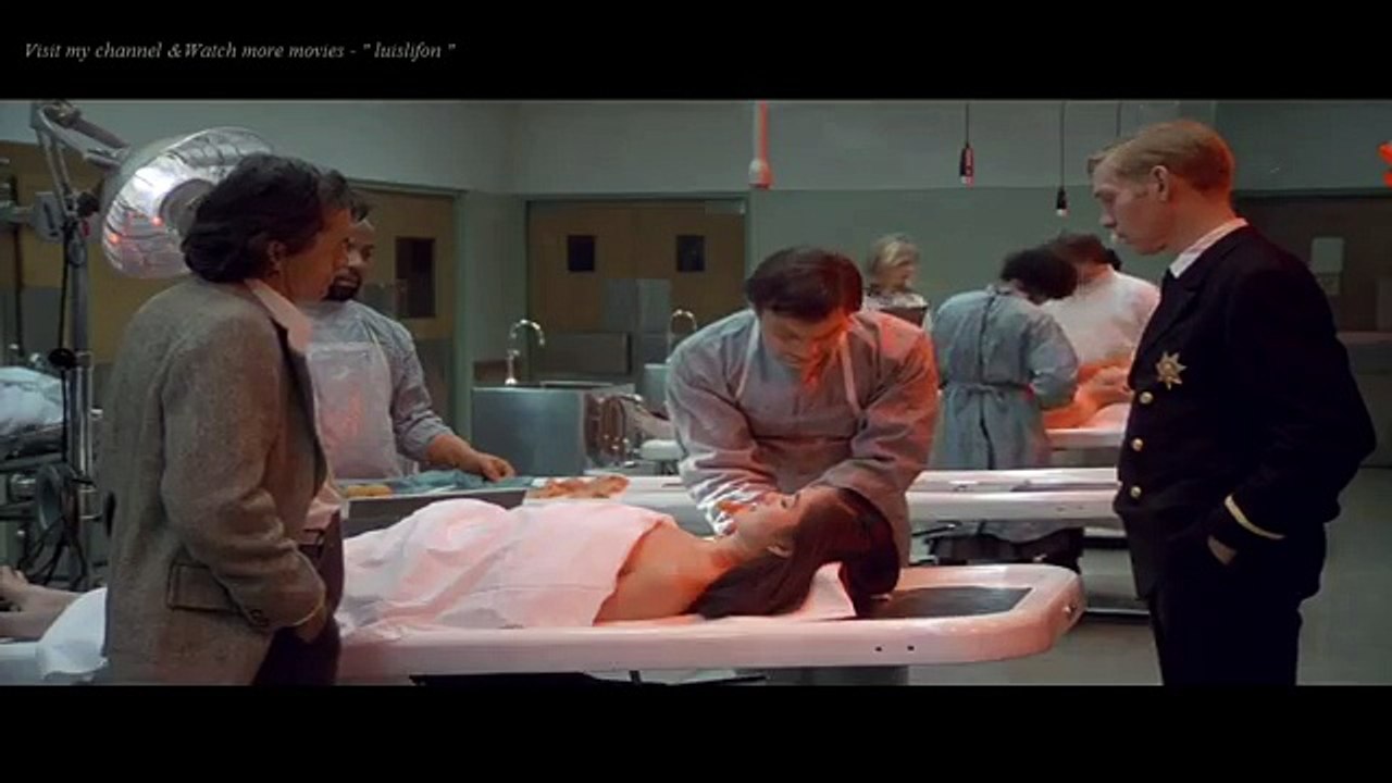 Best CHUCK NORRIS Action Movies HOLLYWOOD CRIME ACTION Length Movies by Robert Hall