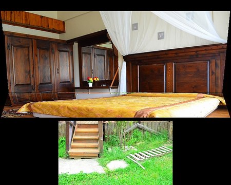 İpek Koza Motel - Ağva Otelleri | Aradığınız otel burada - pevira.com