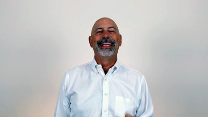 Transparent Plastic Packaging: What It Does for You