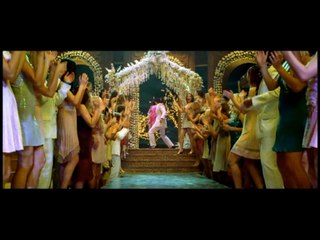 OM MANGALAM... – RDB - (Reprise)