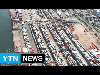 "한국, 20년 전 日 보는 듯"…암울한 분석 / YTN