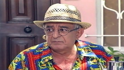 Bizim Mahalle - 41. Bölüm