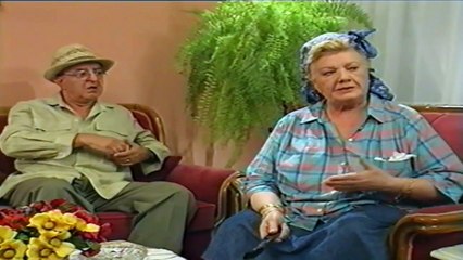 Bizim Mahalle - 49. Bölüm