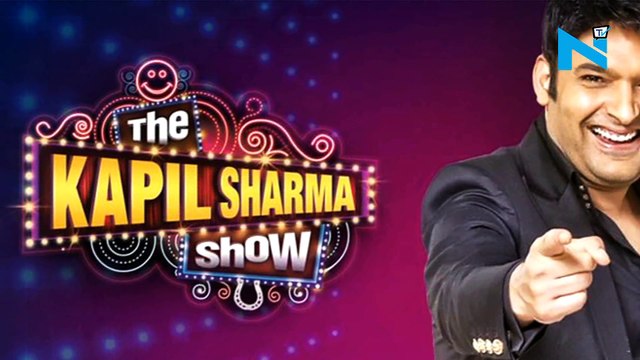 Kapil Sharma cancels shoot with Baadshaho team, Ajay Devgn fumes