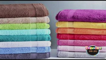 RUBRIQUE BIEN ETRE avec MADO dans Yeewu Leen du 28 Août 2017